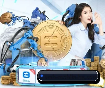 会员专属频道开通
