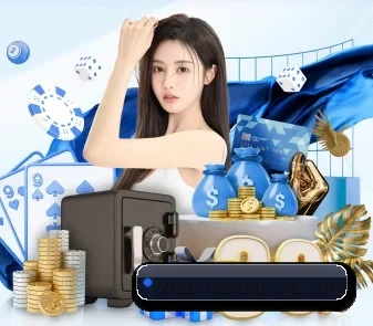 皇冠足球 APP